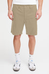 Pantaloncino Solid SDJoe Chino Short