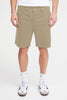 Pantaloncino Solid SDJoe Chino Short