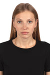 THAIS BERNARDES Thais Bernardes - Orecchini - 381253 - Oro da donna