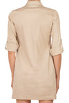 SO ALLURE So Allure - Abito - 451638 - Avena da donna
