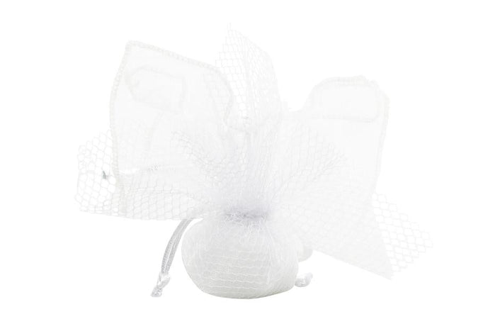 Matrimonio Harmony Antipastiera cuore albero  Porcellana