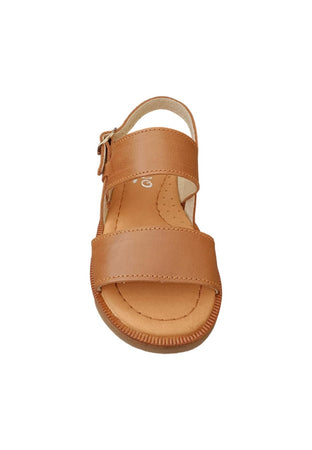 Scarpe sandalo Unisex bambino panyno B2803