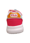 Scarpe sneakers Bambine e ragazze fila tiger