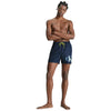 Calvin Klein costume pantaloncino blu KM0KM00800 Costumi Calvin Klein