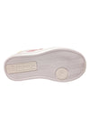 Scarpe sneakers Unisex bambino Munich MINI RETE 42