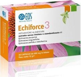 ECHI-FORCE-3-integratore-alimentare-30-capsule-Eos