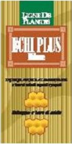 ECHI-PLUS-DEFENSE-SCIROPPO-150-ML