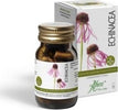 Echinacea---Concentrato-Totale-integratore-alimentare-50-opercoli-Aboca