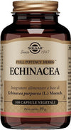 ECHINACEA-100-CAPSULE-VEGETALI