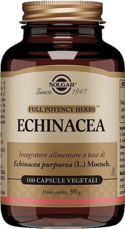 ECHINACEA-100-CAPSULE-VEGETALI