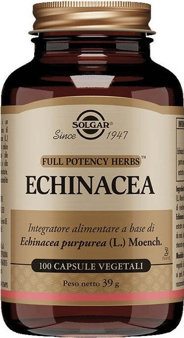ECHINACEA-100-CAPSULE-VEGETALI