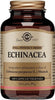 ECHINACEA-100-CAPSULE-VEGETALI