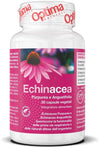Echinacea 30 capsule vegetali