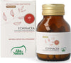 Echinacea-50-cpr-da-1000-mg-integratore-alimentare-Alta-Natura