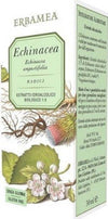 ECHINACEA-ANGUSTIFOLIA-Estratto-Idroalcolico-50-ml-Erbamea