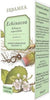 ECHINACEA-ANGUSTIFOLIA-Estratto-Idroalcolico-50-ml-Erbamea