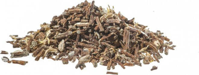 ECHINACEA-ANGUSTIFOLIA-Radice-Extra-500-gr-Biokyma