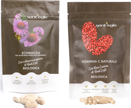 Echinacea-bio-e-VitC-biologica-in-capsule