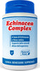 ECHINACEA-COMPLEX-integratore-alimentare-50-capsule-Natural-Point