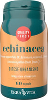 Echinacea-Erba-Vita-60-capsule-integratore