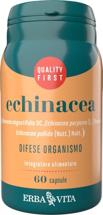Echinacea-Erba-Vita-60-capsule-integratore