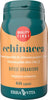 Echinacea-Erba-Vita-60-capsule-integratore