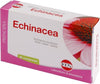 ECHINACEA-Estratto-Secco-60-compresse-Kos