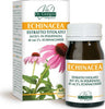 ECHINACEA-ESTRATTO-TITOLATO-integratore-alimentare-60-pastiglie-Dr.-Giorgini
