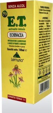 ECHINACEA-Estratto-Totale-100-ml-Lemuria
