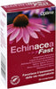 Echinacea-Fast-20-compresse-Optima-Naturals