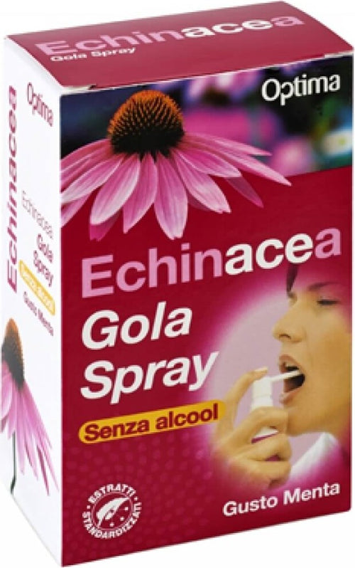Echinacea-Gola-Spray-20-ml-Optima-Naturals