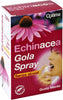 Echinacea-Gola-Spray-20-ml-Optima-Naturals