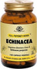 ECHINACEA-integratore-alimentare-100-capsule-vegetali-Solgar