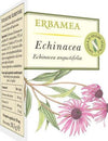 ECHINACEA-integratore-alimentare-50-opercoli-Erbamea