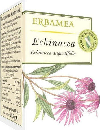 ECHINACEA-integratore-alimentare-50-opercoli-Erbamea
