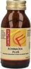 ECHINACEA-PLUS-integratore-alimentare-100-capsule-Cento-Fiori