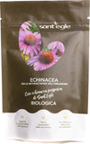 Echinacea-Purpurea-biologica,-90-capsule