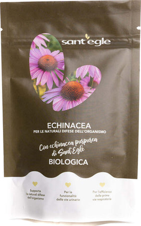Echinacea-Purpurea-biologica,-90-capsule