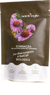 Echinacea-Purpurea-biologica,-90-capsule