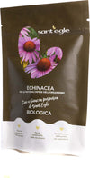 Echinacea-Purpurea-biologica,-90-capsule