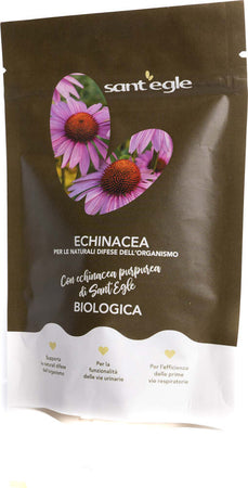 Echinacea-Purpurea-biologica,-90-capsule