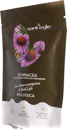 Echinacea-Purpurea-biologica,-90-capsule