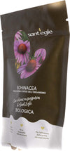 Echinacea-Purpurea-biologica,-90-capsule