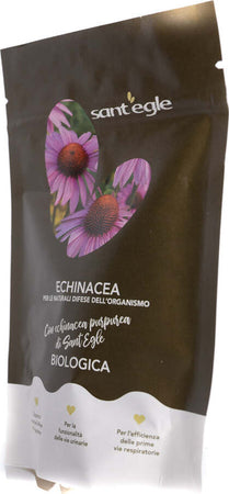 Echinacea-Purpurea-biologica,-90-capsule