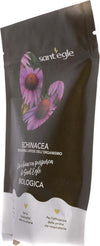 Echinacea-Purpurea-biologica,-90-capsule