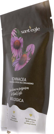 Echinacea-Purpurea-biologica,-90-capsule