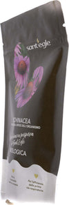 Echinacea-Purpurea-biologica,-90-capsule