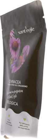 Echinacea-Purpurea-biologica,-90-capsule