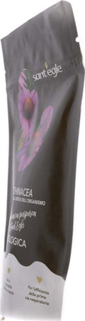 Echinacea-Purpurea-biologica,-90-capsule