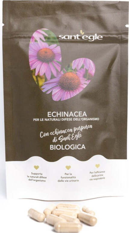 Echinacea-Purpurea-biologica,-90-capsule